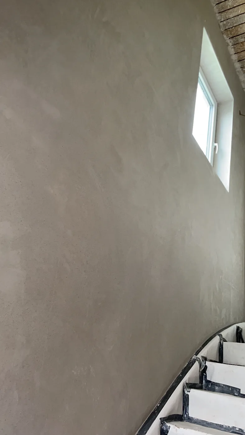 Komplettsanierung 3-Zimmer Wohnung Augsburg – LanciuBau