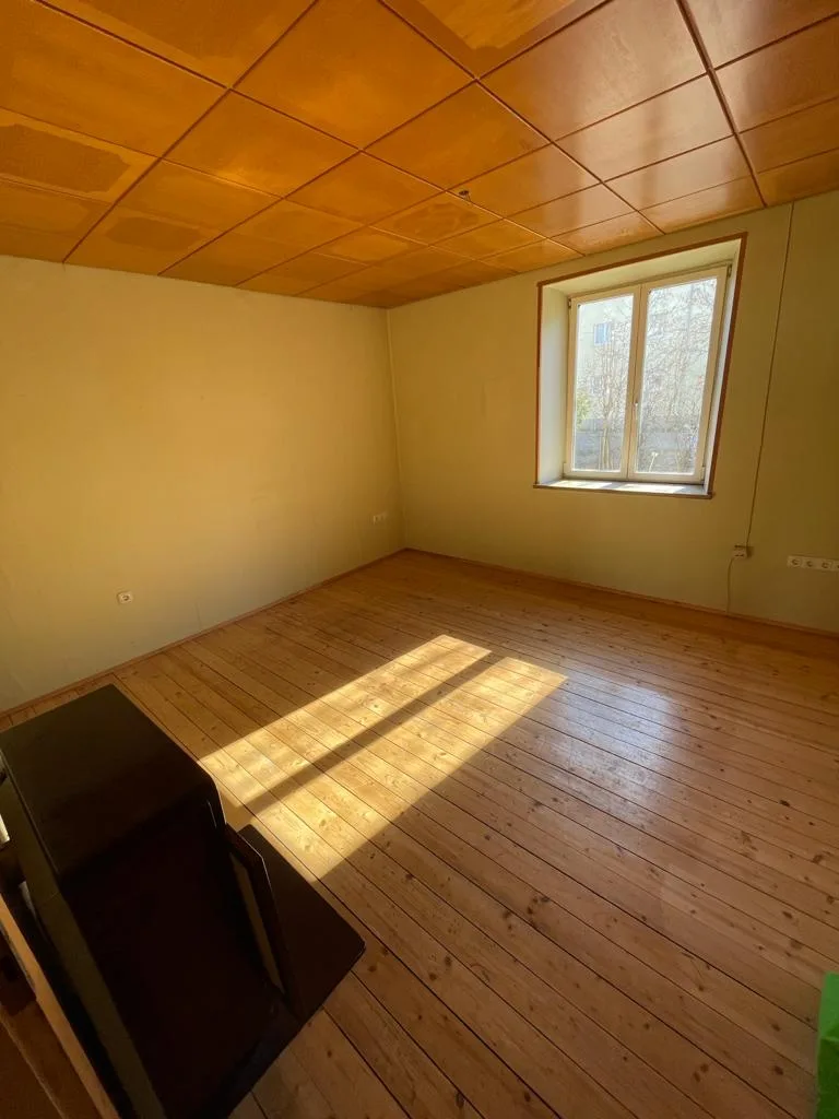 Komplettsanierung – Königsbrunn – Foto 1 – LanciuBau