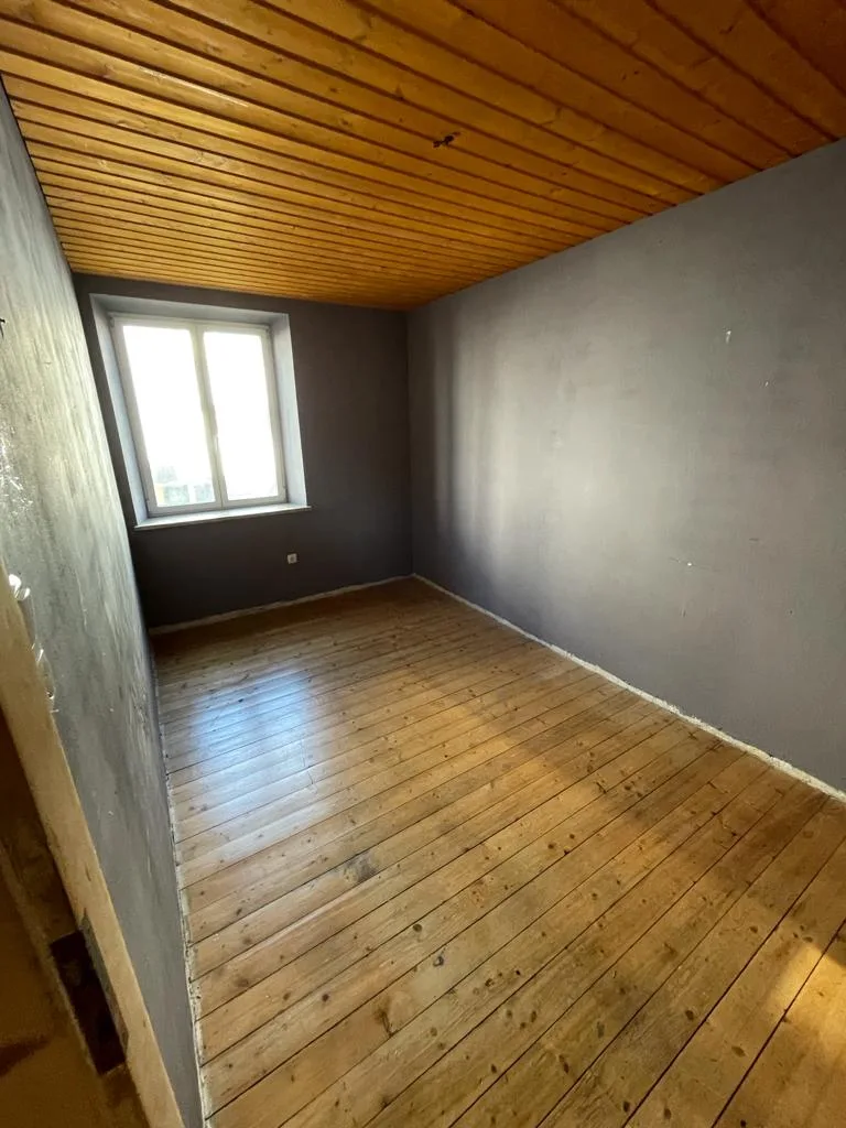 Komplettsanierung – Königsbrunn – Foto 2 – LanciuBau