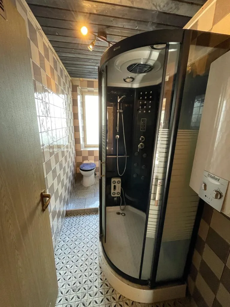 Komplettsanierung – Königsbrunn – Foto 3 – LanciuBau